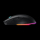 ASUS ROG PUGIO II - 714795 - zdjęcie 5